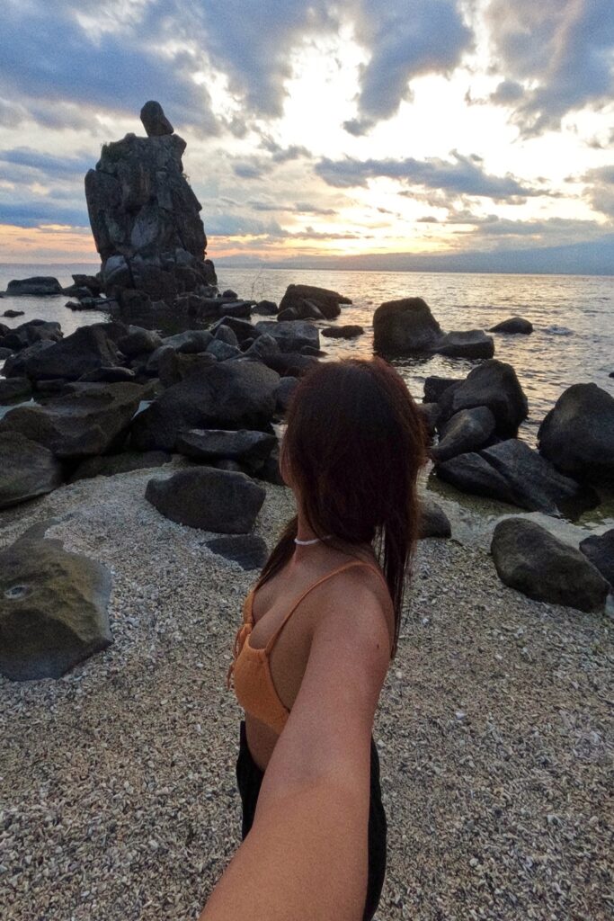 solo female travel-Apo-Island-Diving-Guide-other-things-to-do-in-Apo-Island-solo-female-travel-apo-island-dauin-negros