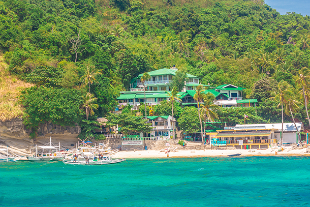 Libertys-Community-Lodge-and-Dive-Resort-apo-island-accommodation-dive-resorts-in-apo-island-where-to-stay-in-apo-island
