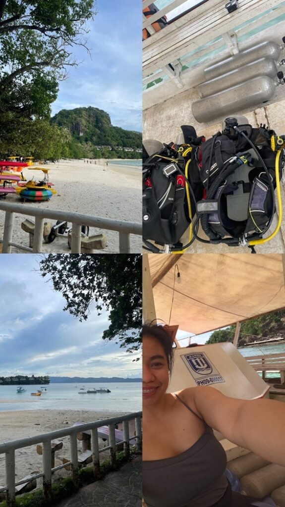 dakak-aqua-sports-dapitan-scuba-diving-traveler-diving-in-dakak-aqua-sports-dapitan