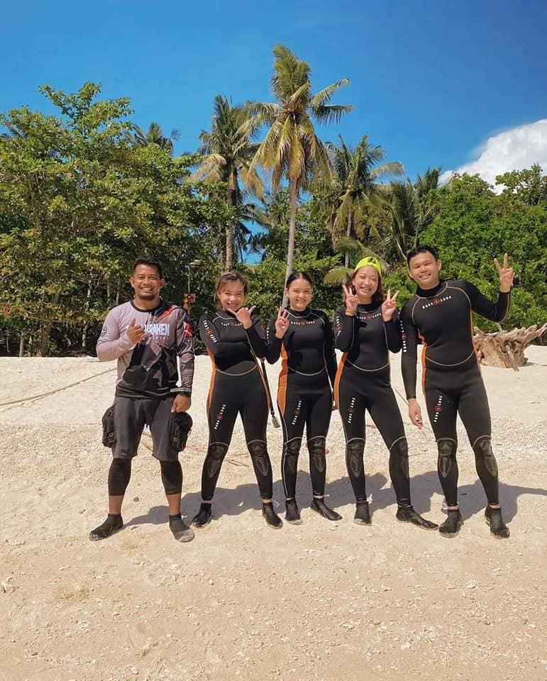 dakak-scuba-diving-dakak-aqua-sports-center