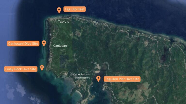 dapitan-scuba-diving-a map of dapitan dive-sites-dapitan-scuba-diving-sites-best-dive-sites-in-dapitan-city-zamboanga-del-norte