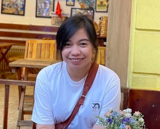 solo-female-traveler-michelle-dano-seo-content-writer-philippines-backpacker-freediver-freelancer-web-content-specialist-philippines