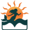 the-orange-mermaid-logo-solo-female-traveler-blog-logo-small