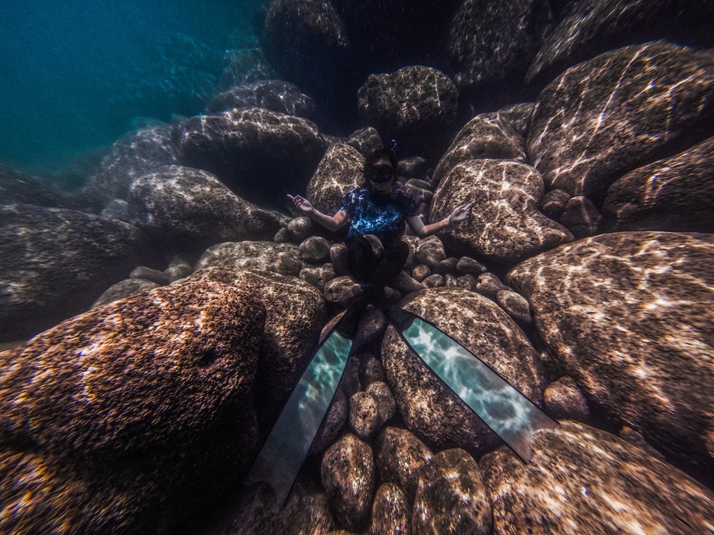michelle-dano-seo-content-writer-philippines-michelle-dano-freediver-freelancer-digital-nomad