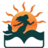 the-orange-mermaid-logo-solo-female-traveler-blog-logo