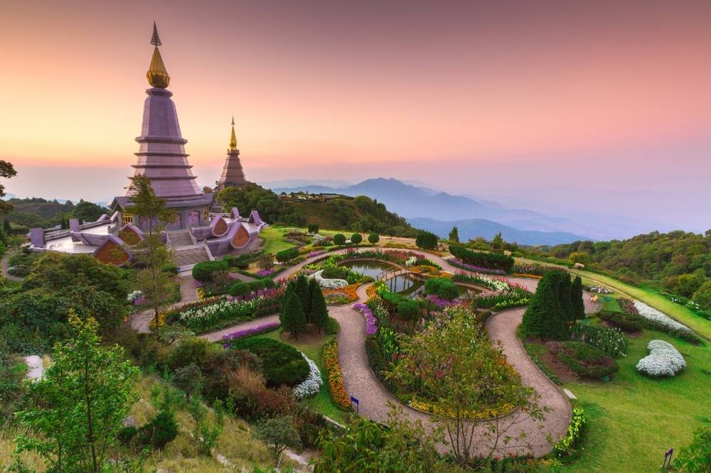 3-days-in-chiang-mai-Chiang-Mai-3-day-itinerary