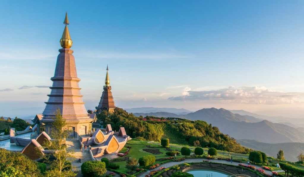 Best-Things-to-Do-in-Chiang-Mai-immerse-in-their-culture-travel-guide-for-solo-and-group-travelers-in-chiang-mai-thailand