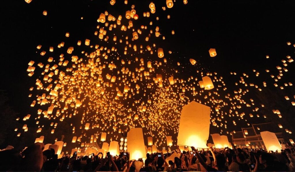 Best-Things-to-Do-in-Chiang-Mai-solo-travel-guide-chiang-mai-thailand-fun-things-to-do-in-chiang-mai-thailand-for-travelers