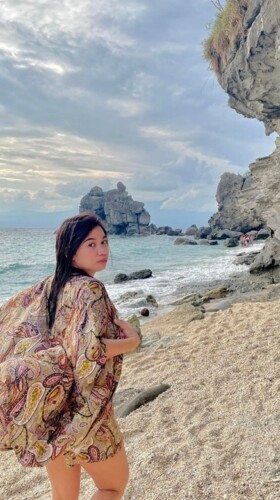 michelle-dano-seo-content-writer-philippines-michelle nuevo dano backpacker-freediver-freelancer-digital nomad michelle-dano-seo-content-writer-philippines-michelle-nuevo-dano-backpacker-freediver-freelancer-digital-nomad-galley